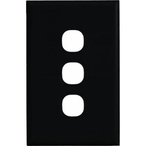 VYNCO Home Plates Only