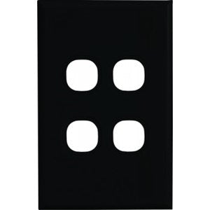 VYNCO Home Plates Only