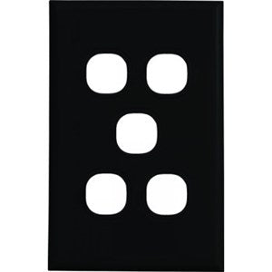 VYNCO Home Plates Only