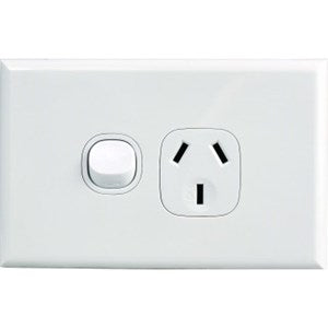VYNCO Home Outlets