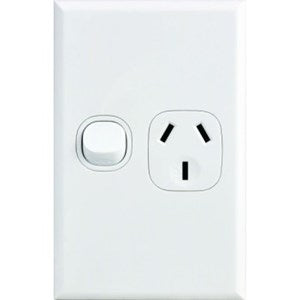 VYNCO Home Outlets