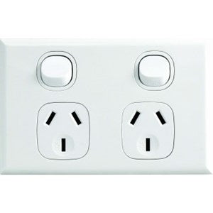 VYNCO Home Outlets
