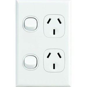 VYNCO Home Outlets