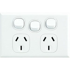 VYNCO Home Outlets