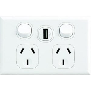 VYNCO Home Outlets