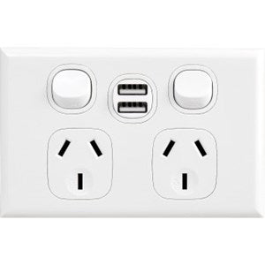 VYNCO Home Outlets