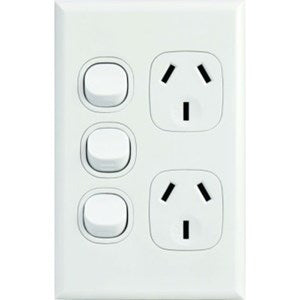 VYNCO Home Outlets