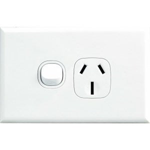 VYNCO Home Outlets
