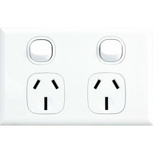 VYNCO Home Outlets