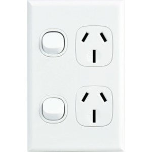 VYNCO Home Outlets