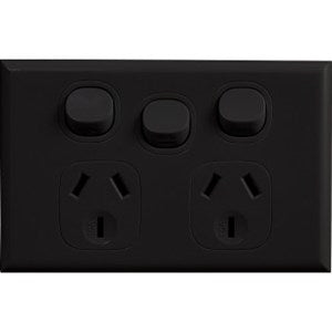 VYNCO Home Outlets