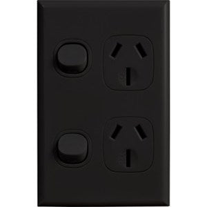 VYNCO Home Outlets