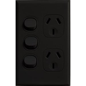 VYNCO Home Outlets