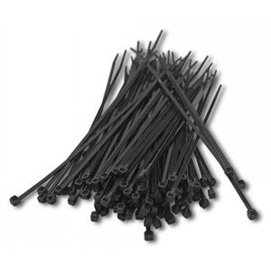Elmark Cable Ties