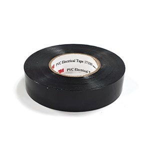 PVC Electrical Tape