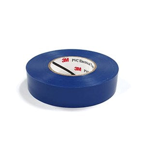 PVC Electrical Tape