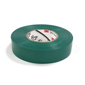 PVC Electrical Tape