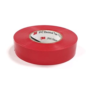 PVC Electrical Tape