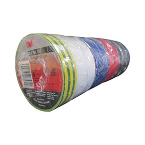 PVC Electrical Tape