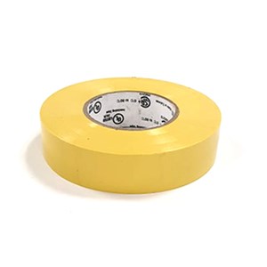 PVC Electrical Tape