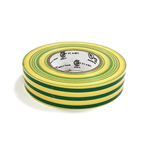 PVC Electrical Tape