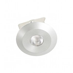 Halcyon Downlights 1.2W