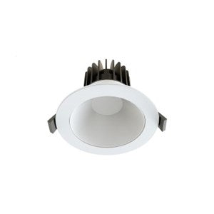 Halcyon Downlights 12W