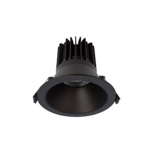 Halcyon  Downlights 19W