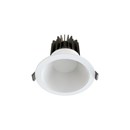 Halcyon  Downlights 19W