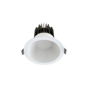 Halcyon  Downlights 19W