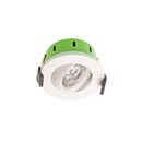 Halcyon Downlight 9W