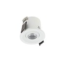Halcyon Downlight 2.4W
