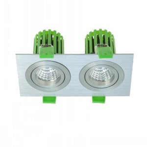 Halcyon Downlights 9.5W