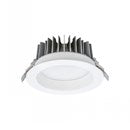 Halcyon Downlights 11W