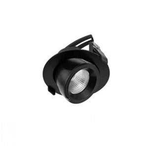 Halcyon Downlights 13W