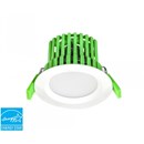 Halcyon Downlight 9W