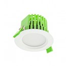 Halcyon Downlight 9W