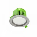 Halcyon Downlights 14W