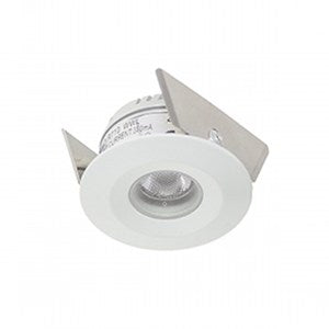 Halcyon Downlights 1.2W