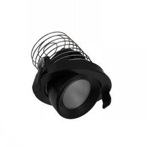 Halcyon Downlights 13W