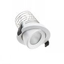 Halcyon Downlights 13W