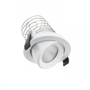 Halcyon Downlights 13W