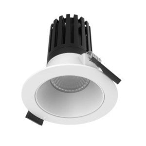 Halcyon Downlights 9.5W