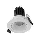 Halcyon Downlights 9.5W
