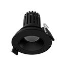 Halcyon Downlights 9.5W