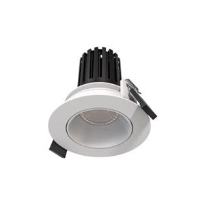Halcyon Downlights 9.5W