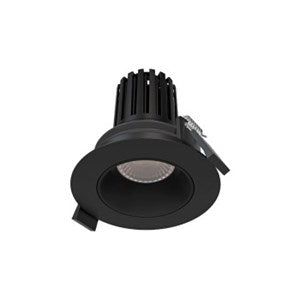 Halcyon Downlights 9.5W