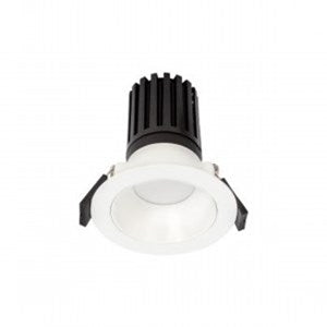 Halcyon Downlights 9.5W