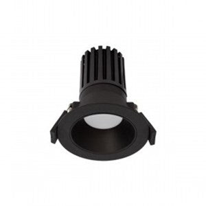 Halcyon Downlights 9.5W