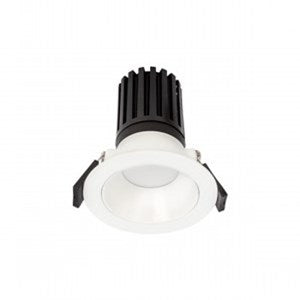 Halcyon Downlights 9.5W